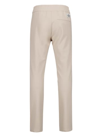 Vingino Broek "Sevo" beige
