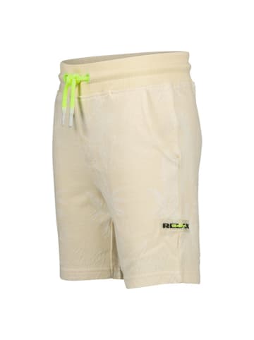 Vingino Short "Rili" beige