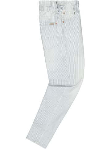 Vingino Jeans  - Comfort fit - in Hellblau