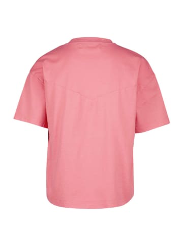 Vingino Shirt "Heske" in Pink