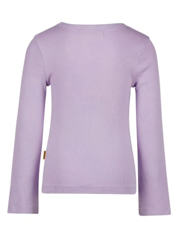 Vingino Longsleeve "Himara" paars