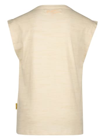 Vingino Shirt "Harma" beige