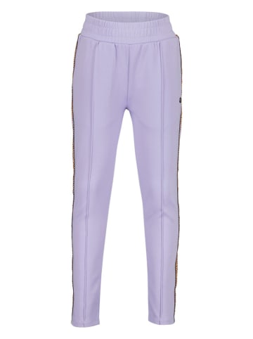 Vingino Hose "Suus" in Lila