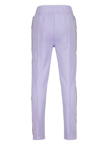 Vingino Hose "Suus" in Lila