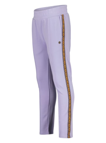 Vingino Hose "Suus" in Lila