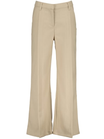 Vingino Hose "Serina" in Beige