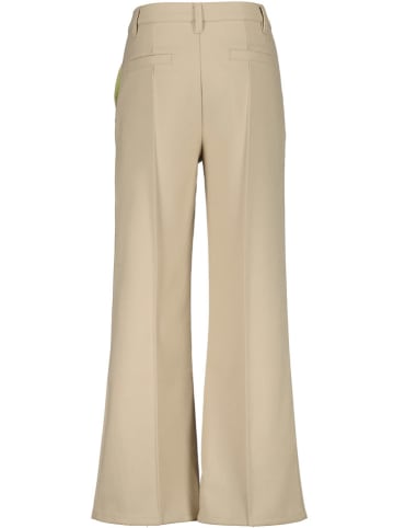 Vingino Hose "Serina" in Beige