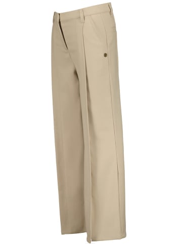 Vingino Hose "Serina" in Beige