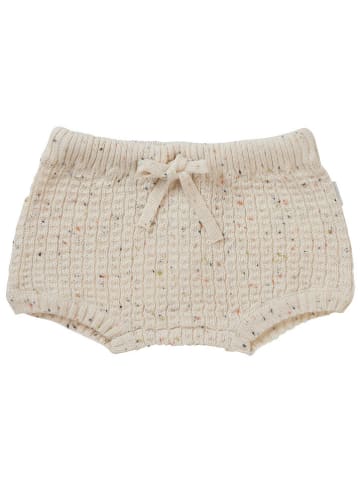 Noppies Short "Midway" beige