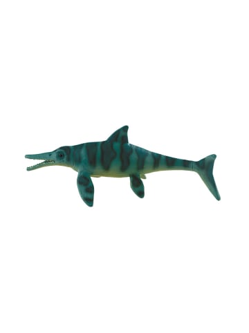 bullyland Figurka "Ichthyosaurus" - 3+