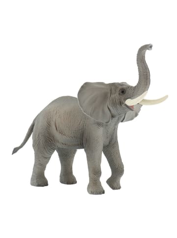 bullyland Spielfigur "Afrikanischer Elefant" - ab 3 Jahren