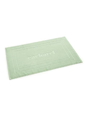 Cacharel Badmat "Meadow" groen