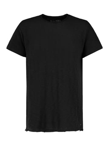 Sublevel Koszulka "Sublevel" w kolorze czarnym