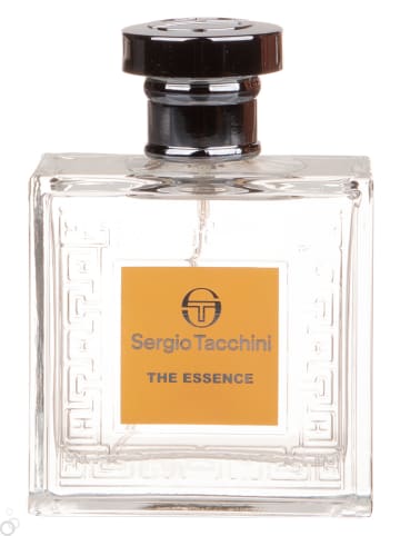 Sergio Tacchini The Essence - EDT - 100 ml