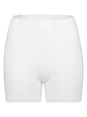 Eight2Nine Shorts in WeiÃŸ