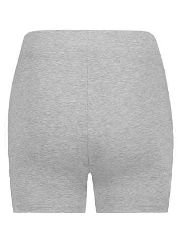 Eight2Nine Shorts in Grau