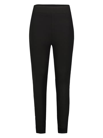 Eight2Nine Legging zwart