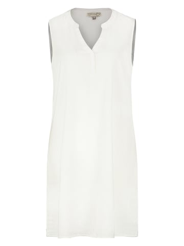 Eight2Nine Sukienka w kolorze białym