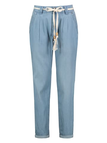 Eight2Nine Jeans - Regular fit - in Hellblau