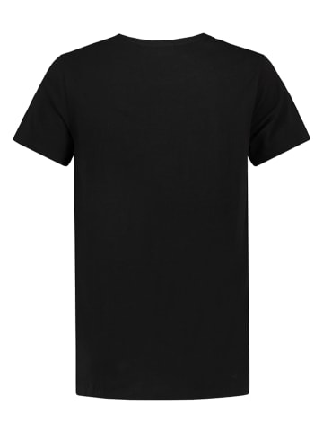 Eight2Nine Koszulka w kolorze czarnym