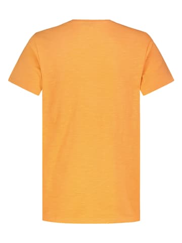 Eight2Nine Shirt in Orange