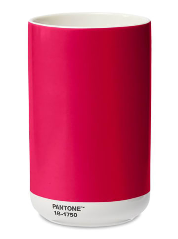 COPENHAGEN.DESIGN Aufbewahrungsbecher in Pink - 1 l