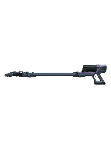 Rowenta Akku-Staubsauger "Xpert 6.60 Essential" in Lila/ Schwarz