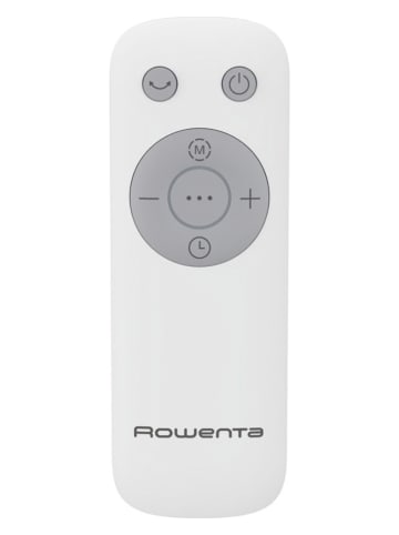 Rowenta Turmventilator "VU6871 Eole Ultra" in Weiß - (H)103 cm