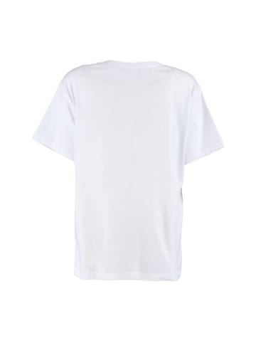 trendyol Koszulka w kolorze białym