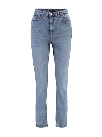 trendyol Jeans - Regular fit - in Hellblau