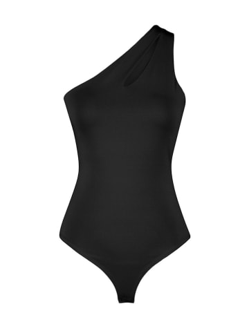 trendyol Body in Schwarz