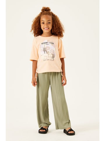Garcia Broek kaki