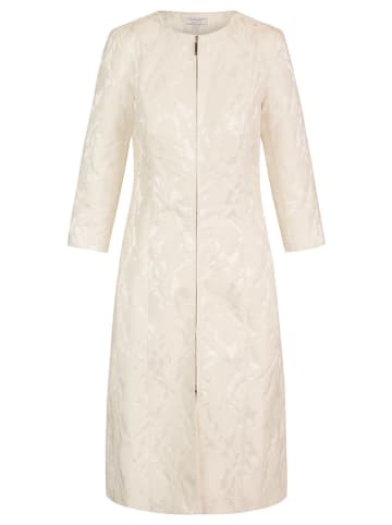 APART Blazer in Creme