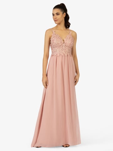 APART Kleid in Rosa