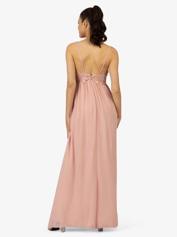 APART Kleid in Rosa