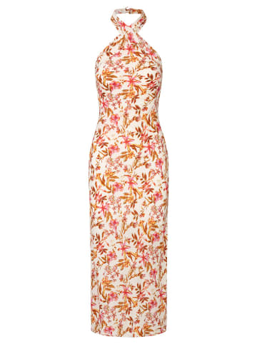 APART Kleid in Creme