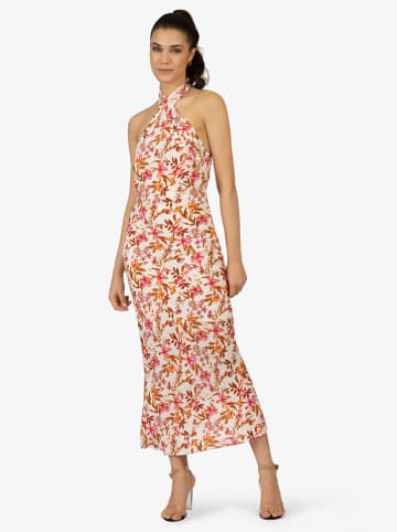 APART Kleid in Creme