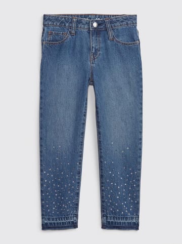 GAP Jeans - Regular fit - in Blau