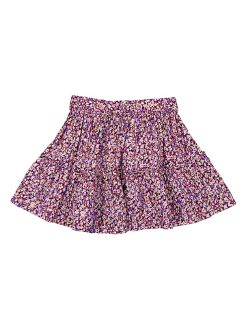 GAP Spódnica w kolorze fioletowym