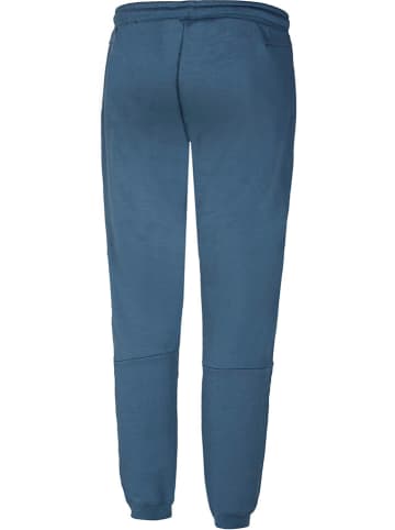 erima Sweatbroek "Annabel" petrol