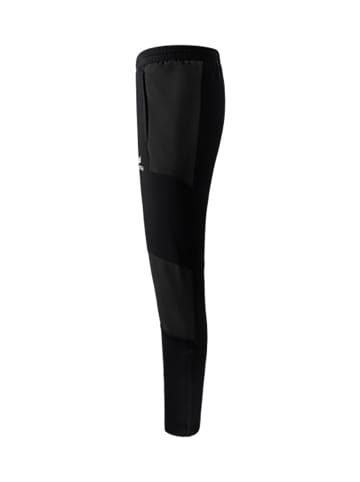 erima Trainingsbroek "Tec 2.0" zwart