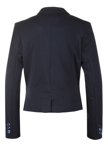 New G.O.L Blazer in Dunkelblau