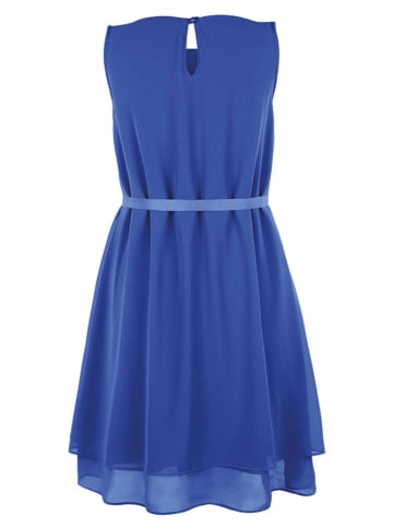 G.O.L.® FINEST COLLECTION Kleid in Blau