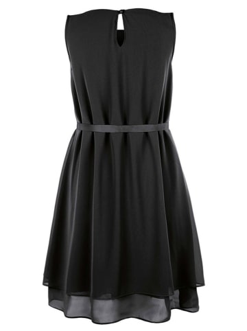 G.O.L.® FINEST COLLECTION Kleid in Schwarz