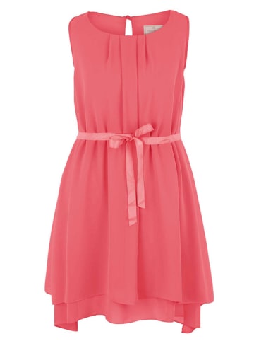 G.O.L.® FINEST COLLECTION Kleid in Pink