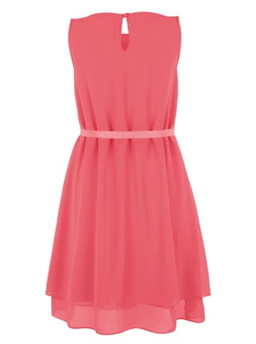 G.O.L.® FINEST COLLECTION Kleid in Pink