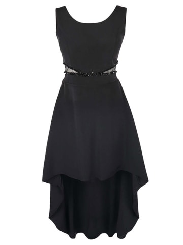 New G.O.L Kleid in Schwarz