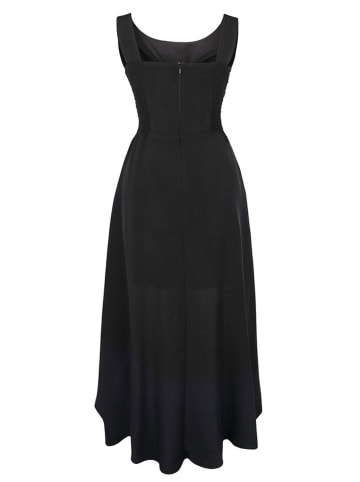 New G.O.L Kleid in Schwarz