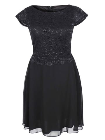 New G.O.L Kleid in Schwarz
