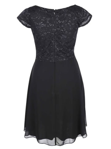 New G.O.L Kleid in Schwarz